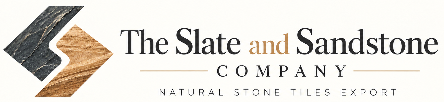 Slateandsandstone 